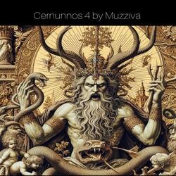 Cernunnos, Pt. 4