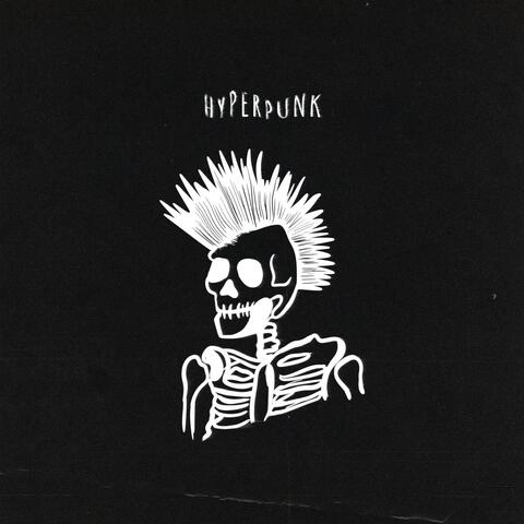 Hyperpunk