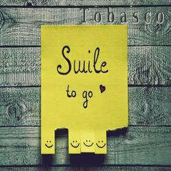 Smile to Go