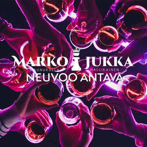 Neuvoo antava