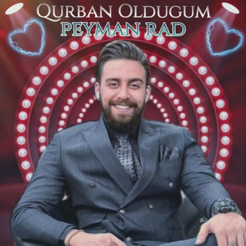Qurban Oldugum