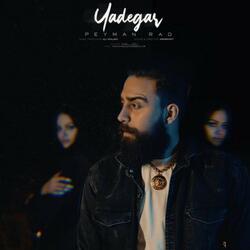 Yadegar
