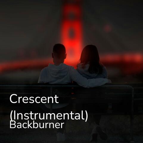 Crescent