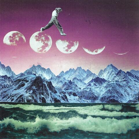 Beyond