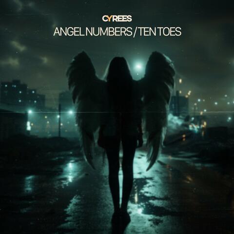 Angel Numbers / Ten Toes