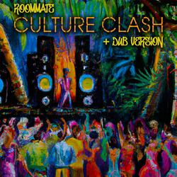 Culture Clash