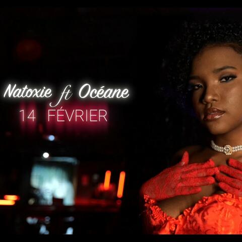 14 Février