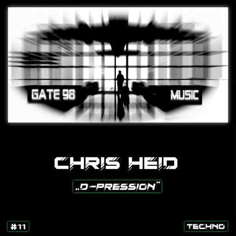 D-Pression
