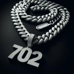 702 Freestyle
