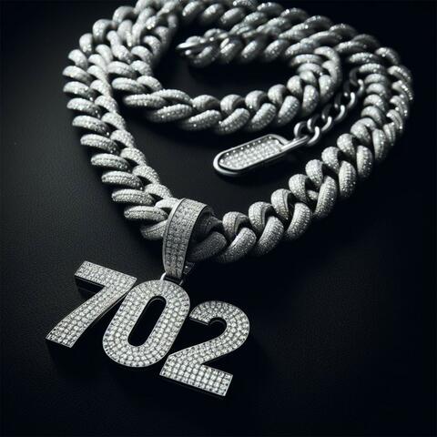 702 Freestyle