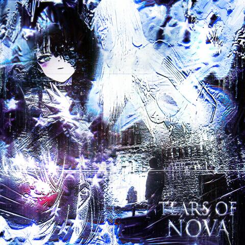 Tears of Nova