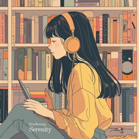 Everflowing Serenity