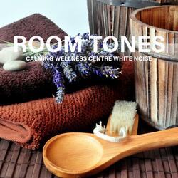 Calming Wellness Centre White Noise, Pt. 20