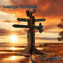 Crossroads