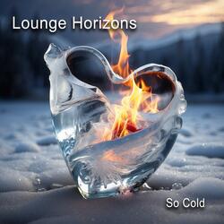 So Cold
