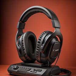 Loading up the Console