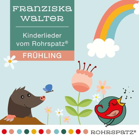 Kinderlieder vom Rohrspatz®