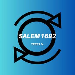 Salem 1692