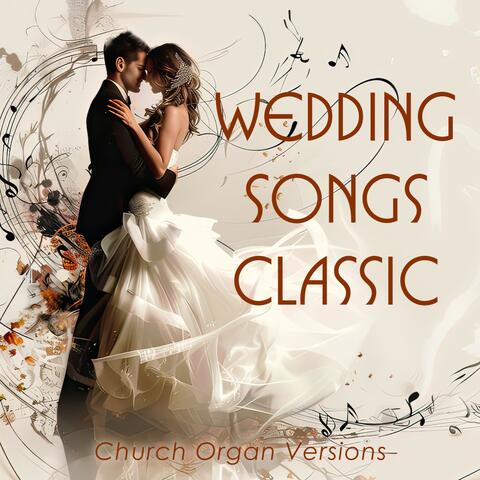 Wedding Songs Classic