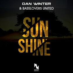 Sunshine