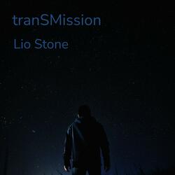 Transmission