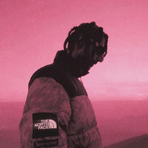 Northface