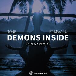 Demons Inside