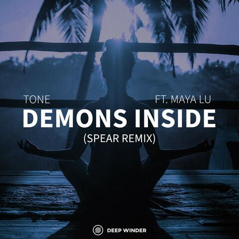 Demons Inside