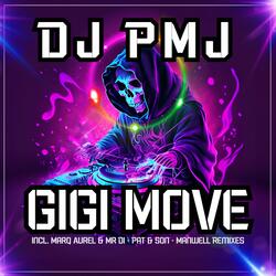 Body Move