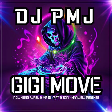 Gigi Move