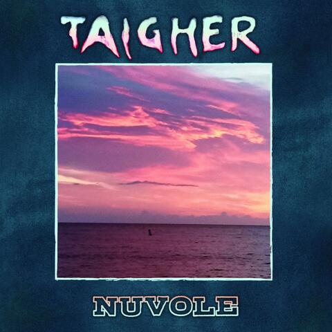 Nuvole