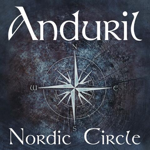 Nordic Circle