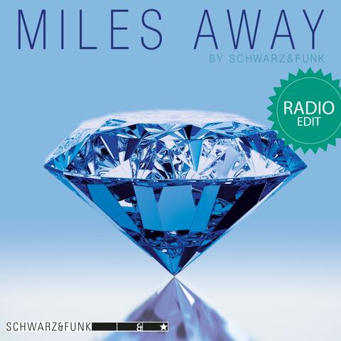 Miles Away