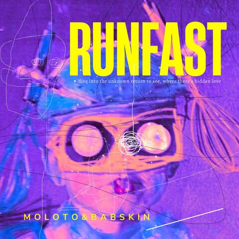 Run Fast