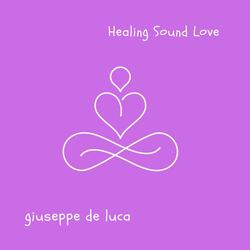 Healing Sound Love