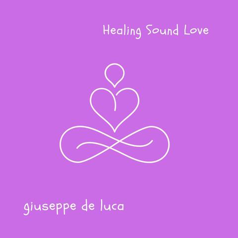 Healing Sound Love