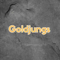 Goldjungs