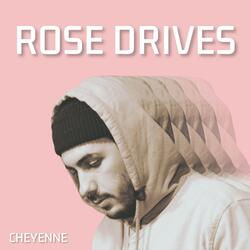 Rose Drives