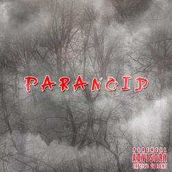 Paranoid