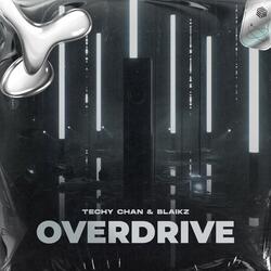 Overdrive