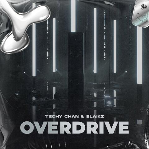 Overdrive