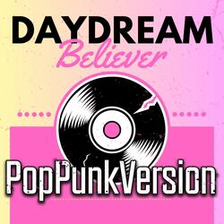 Daydream Believer