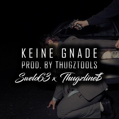 Keine Gnade