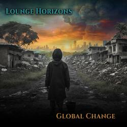 Global Change