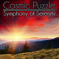 The Awakening of the Divine Self