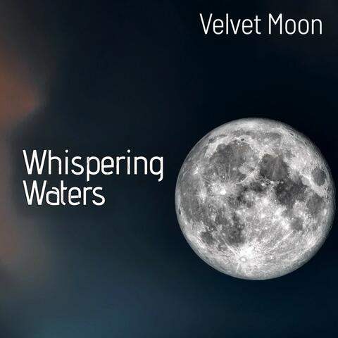 Velvet Moon