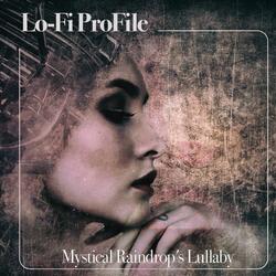 Tranquil Zephyr's Celestial Lullaby