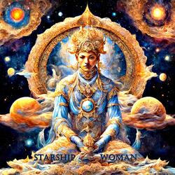 Acid Space
