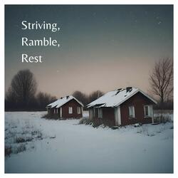 Rest