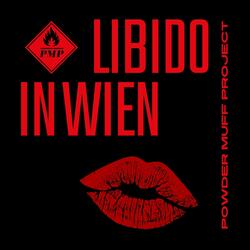 Libido in Wien